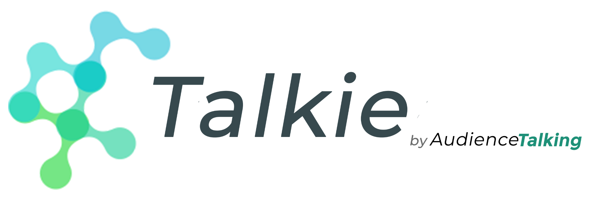 Talkie