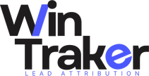 WinTracker